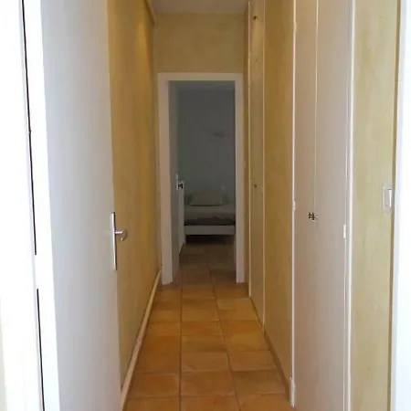 spacieux logement face à la Cité Médievale Carcassonne Esterno foto