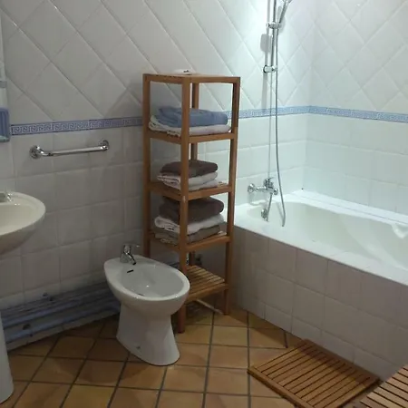 spacieux logement face à la Cité Médievale Carcassonne Esterno foto