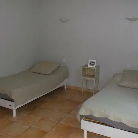 spacieux logement face à la Cité Médievale Carcassonne Esterno foto